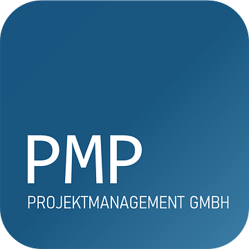 PMP Projektmanagement Partner GmbH