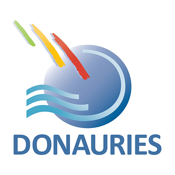 Donau-Ries Werkstätten GmbH -Verwaltung-