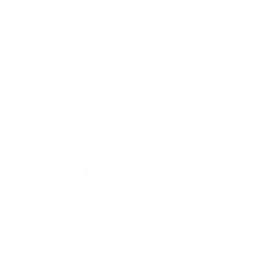 CSE Construction GmbH
