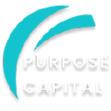 Purpose Capital