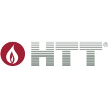 HTT Hartmann Logistik