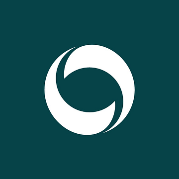 SOLARWATT Innovation