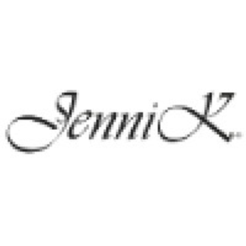 Jennik Otto