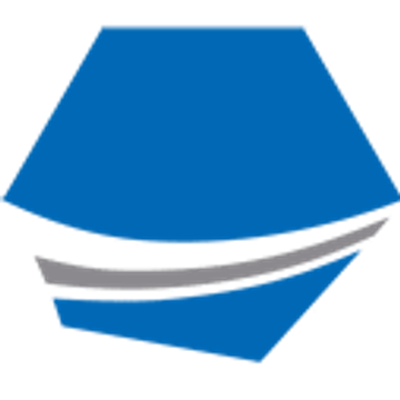KCN GmbH