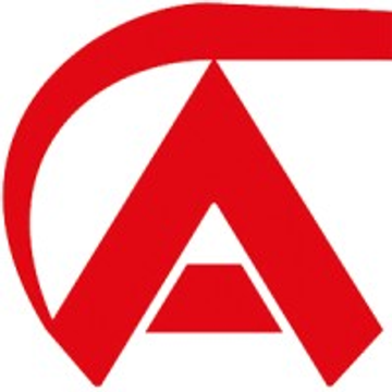 a-team Zeitarbeit und Personalmanagement GmbH Zeitarbeit Personalvermittlung