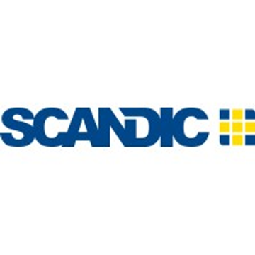 Scandic