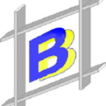 BB Fassaden GmbH
