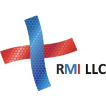 RMI Richard Mayer Industrie- und Umweltservices