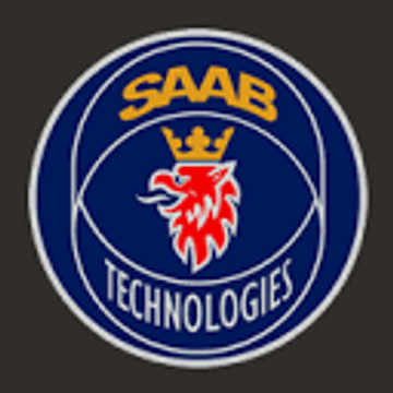Saab Deutschland
