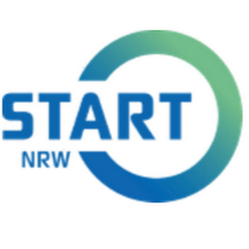 START NRW GmbH Standort Wuppertal