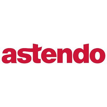 astendo