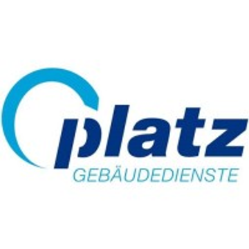 Platz Sicherheit