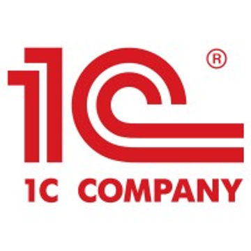 1C Composite Engineering GmbH