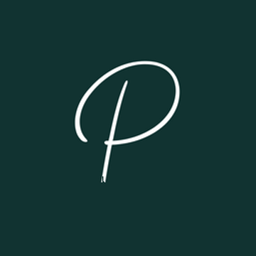 Pro.tax GmbH Steuerberatungsgesellschaft