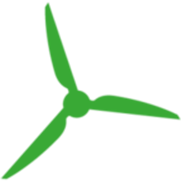 Forward Energie GmbH