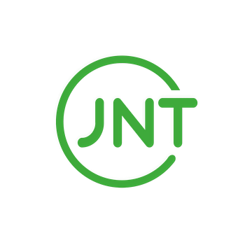 JNT Logistik GmbH & Co.KG