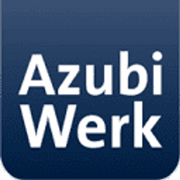 Auszubildendenwerk München e.V.