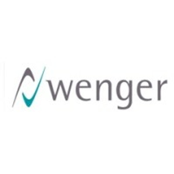 Wenger Carrosserie/Fahrzeugbau AG