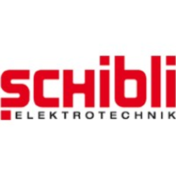 Schibli Handels AG