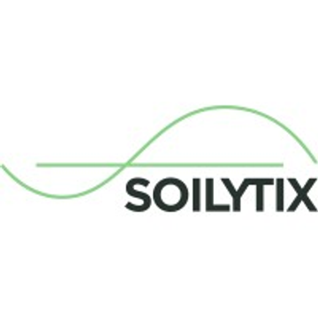 Soilytix