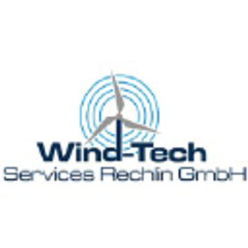 Wind-Tech Services Rechlin GmbH
