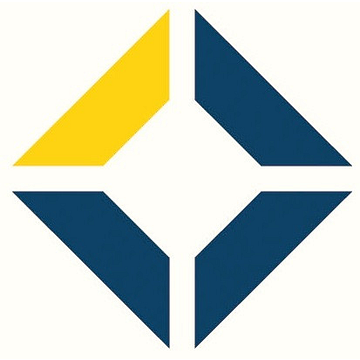 WHI-Inkasso GmbH