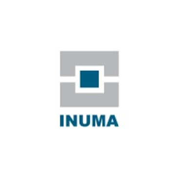 INUMA Tischlerei und Innenausbau