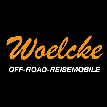 Woelcke