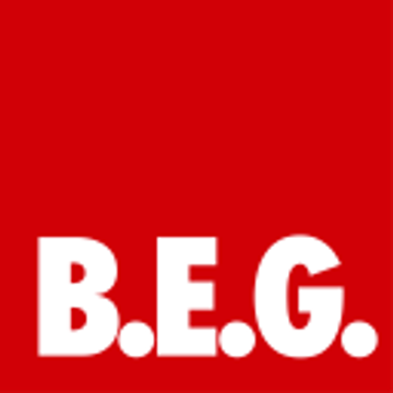BEG Baubeschläge- u. Eisenwarenhandelsgesellschaft