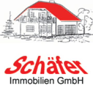 Immobilien Limburg GmbH&Co KG