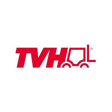 TVH Parts Holding