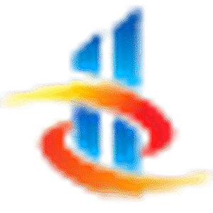 company-logo