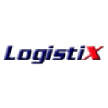 Logistix