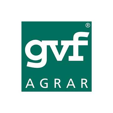 GvF GmbH