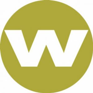 Wollenhaupt Tea North America Inc.