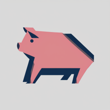 EDITIONS PIGNOL