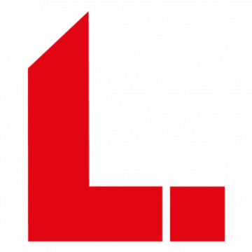 Laue Bedachungen GmbH