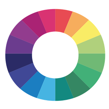 Pharmol Farben und Lacke