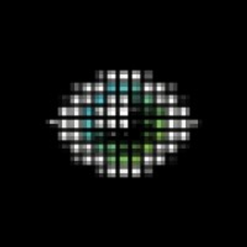 GOLEM Kunst- und Baukeramik
