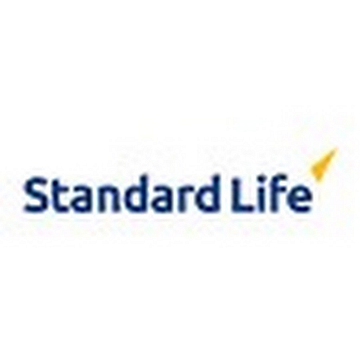 Standard Life Versicherung Zweigniederlassung Standard Life Assurance Ltd.
