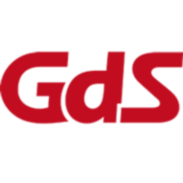 GDS MedienTeam GmbH