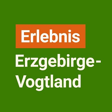 Erzgebirge