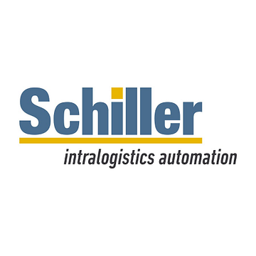 Schiller Jerosch Sauerland GbR