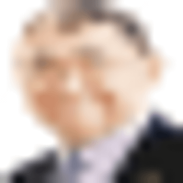 Andreas Schulze - Physiotherapie