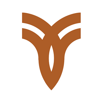 Tombony GmbH