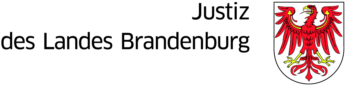 Brandenburgisches Oberlandesgericht