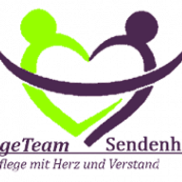 PflegeTeam Sendenhorst