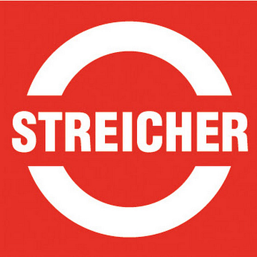MAX STREICHER GmbH & Co. KGaA -Ndl. Linden