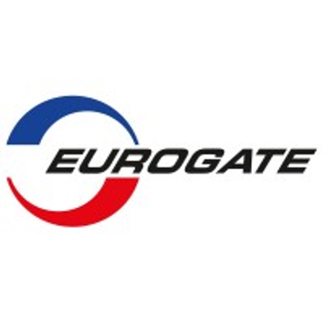 Eurogate Container Terminal Wilhelmshaven & Co. KG