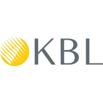 KBL Tax & Advisory Steuerberatungsgesellschaft